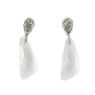 10191 Earrings | Belle of the Ball