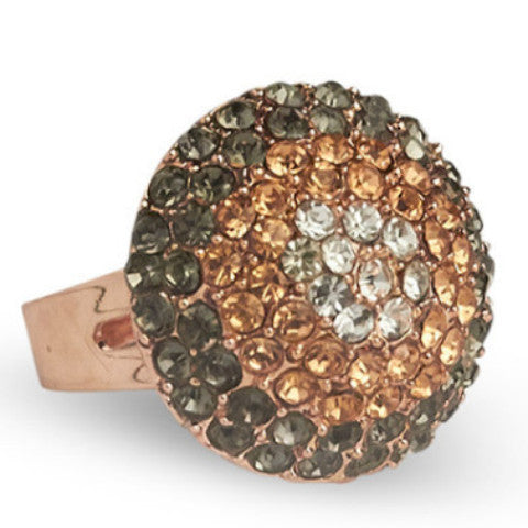 10300-1 Ring | Princess Ann