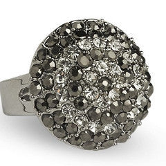 10301-1 Ring | Princess Margaret