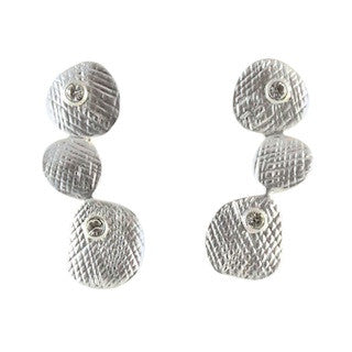 10336 Earrings
