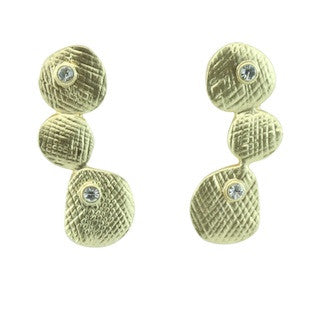 10337 Earrings