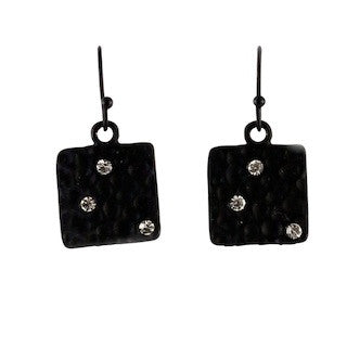 10344 Earrings