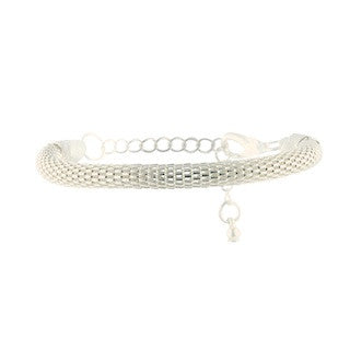 10384 Bracelet