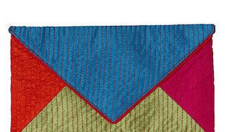 10400 Clutch | Hummingbird