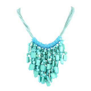 10443 Necklace