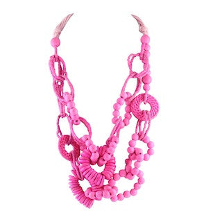 10448 Necklace