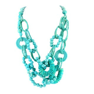 10449 Necklace