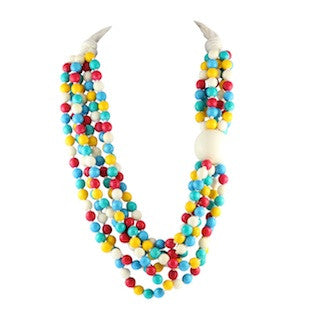 10460 Necklace