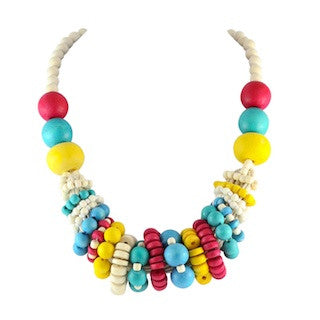 10463 Necklace