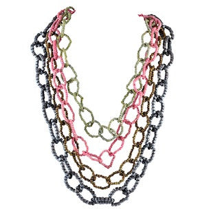 10484 Necklace