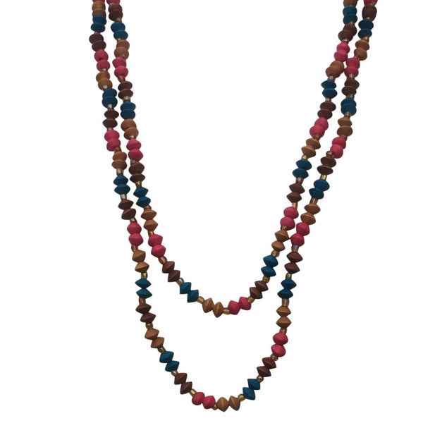 10722-7 Necklace