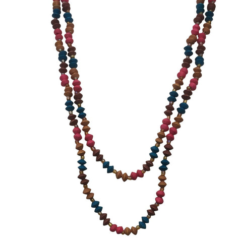 10722-7 Necklace