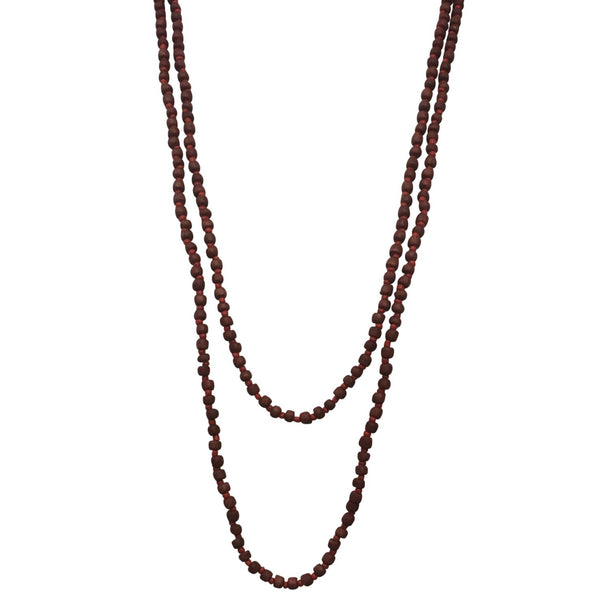10723-14 Necklace