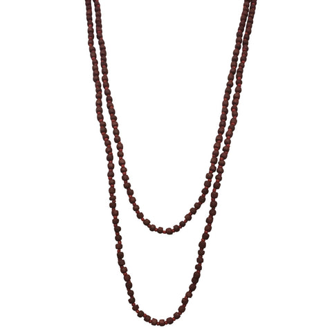 10723-14 Necklace