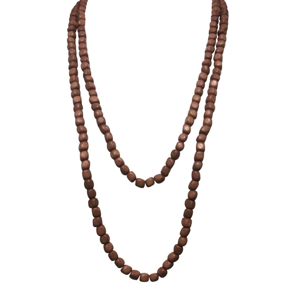 10723-15 Necklace