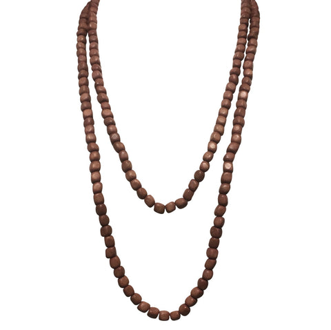 10723-15 Necklace