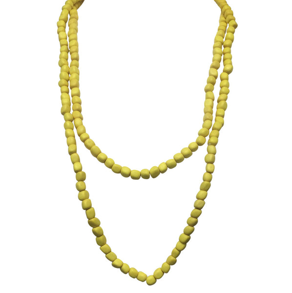 10730-6 Necklace