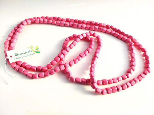10875-3 Necklace