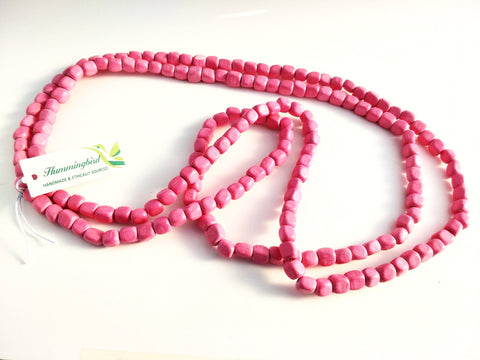 10875-3 Necklace