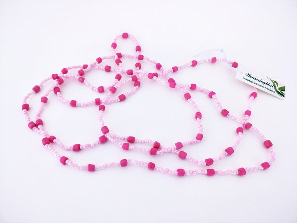 10875-4 Necklace