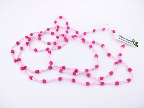 10875-4 Necklace