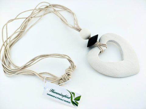 10878-5 Necklace