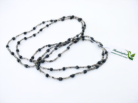 10881-4 Necklace