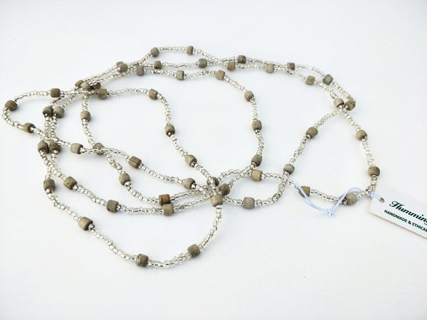 10883-4 Necklace