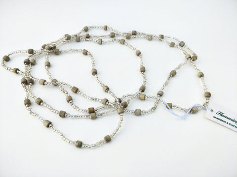 10883-4 Necklace