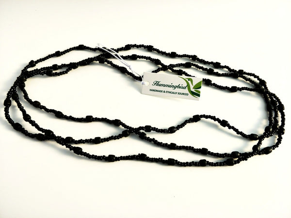 10885-3 Necklace