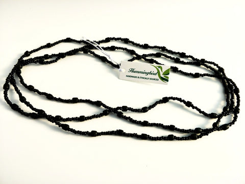 10885-3 Necklace