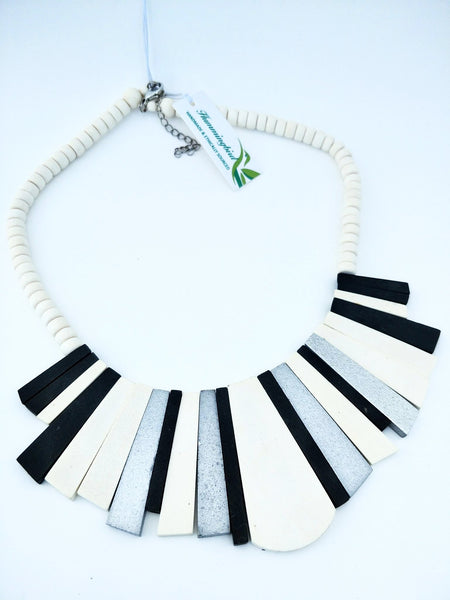 10886 Necklace