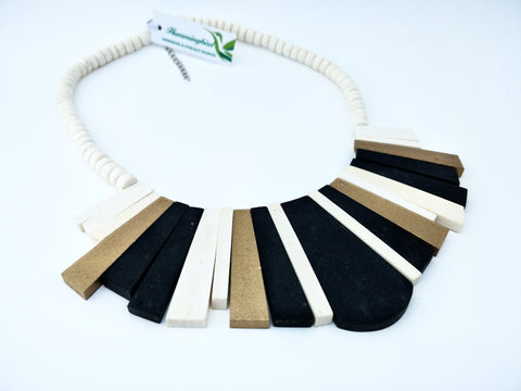 10887 Necklace