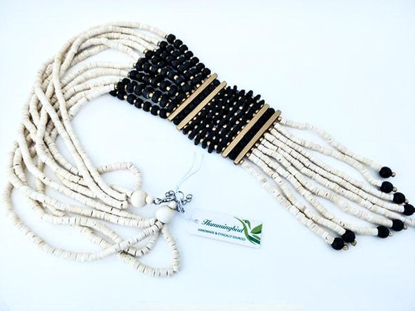 10888 Necklace