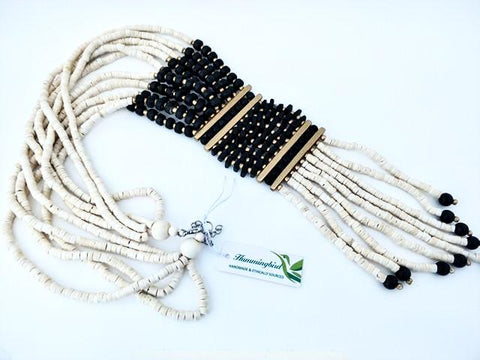 10888 Necklace