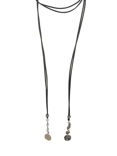 10898-1 Necklace