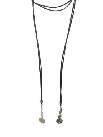 10898-1 Necklace