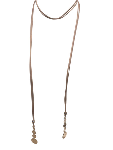 10898-2 Necklace