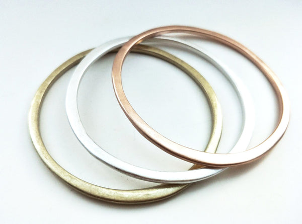 10983-12 Bracelet Bangles