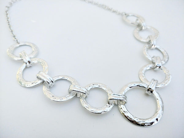 11000-12 Necklace