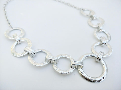 11000-12 Necklace