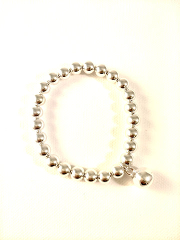 10960-12 Bracelet