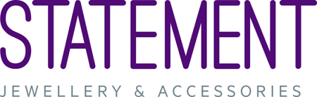 STATEMENT Jewellery & Accessories